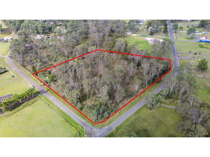 1 Francis Street, Bringelly NSW 2556