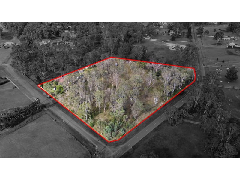 1 Francis Street, Bringelly NSW 2556