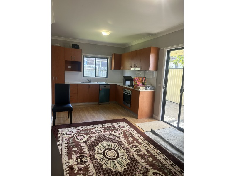 6A Havard Place, Ashcroft NSW 2168