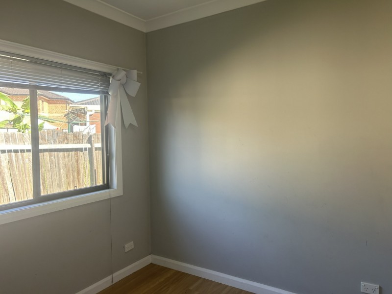 6A Havard Place, Ashcroft NSW 2168