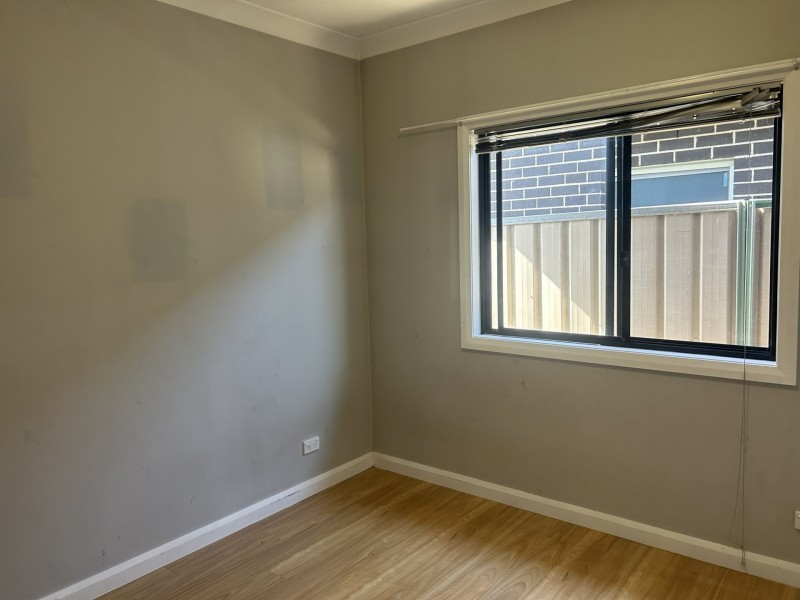 6A Havard Place, Ashcroft NSW 2168