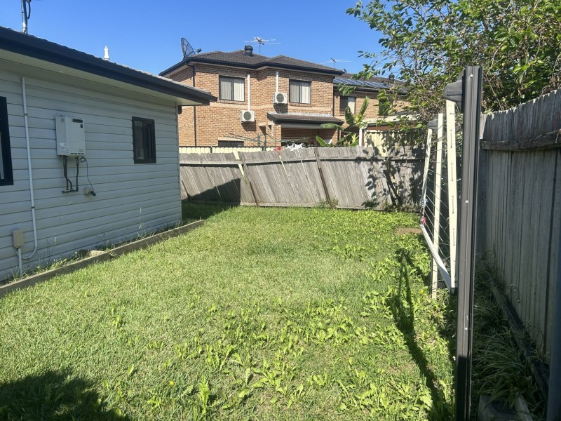 6A Havard Place, Ashcroft NSW 2168