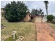 55 Sanderling Street, Hinchinbrook NSW 2168