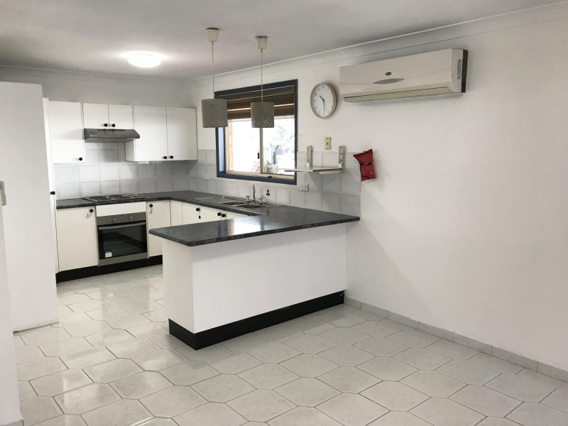 55 Sanderling Street, Hinchinbrook NSW 2168