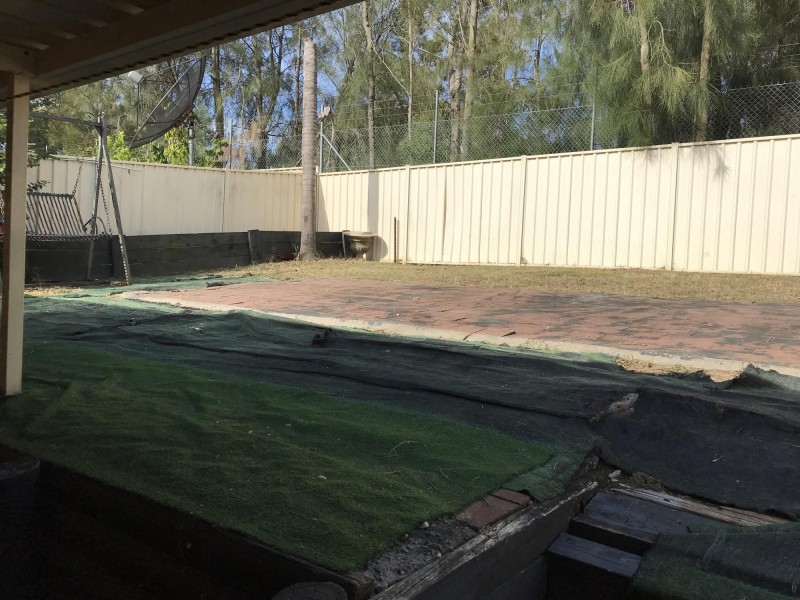 55 Sanderling Street, Hinchinbrook NSW 2168