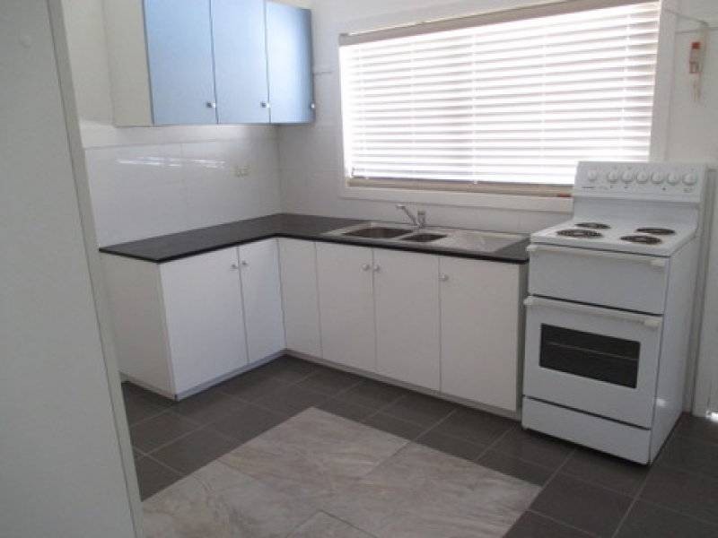 11 Townsend Street, Coonamble NSW 2829