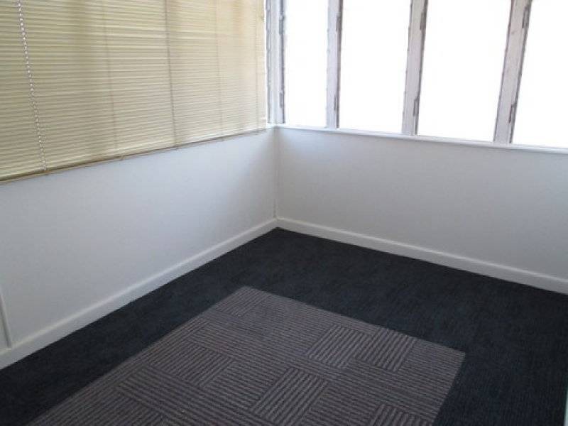 11 Townsend Street, Coonamble NSW 2829