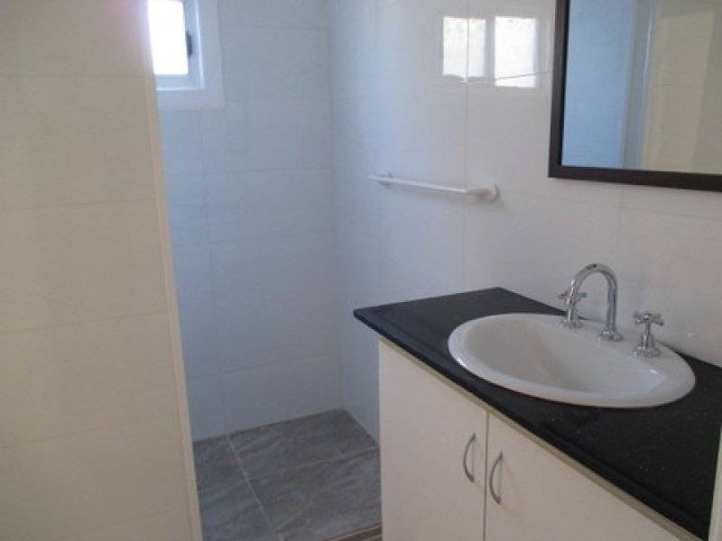 11 Townsend Street, Coonamble NSW 2829