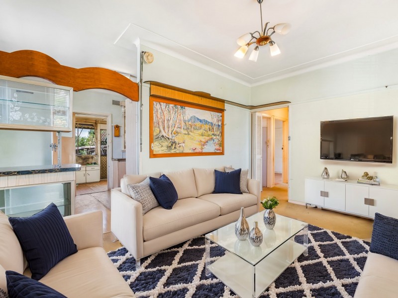 87 Polding Street, Fairfield Heights NSW 2165