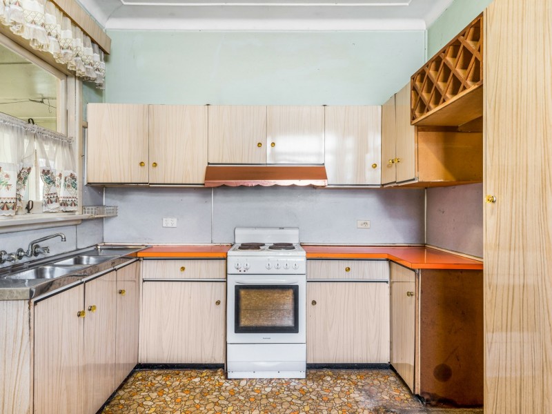 87 Polding Street, Fairfield Heights NSW 2165