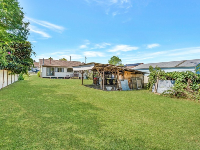 87 Polding Street, Fairfield Heights NSW 2165