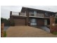 10 Cuthbert Street, Edensor Park NSW 2176