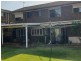 10 Cuthbert Street, Edensor Park NSW 2176