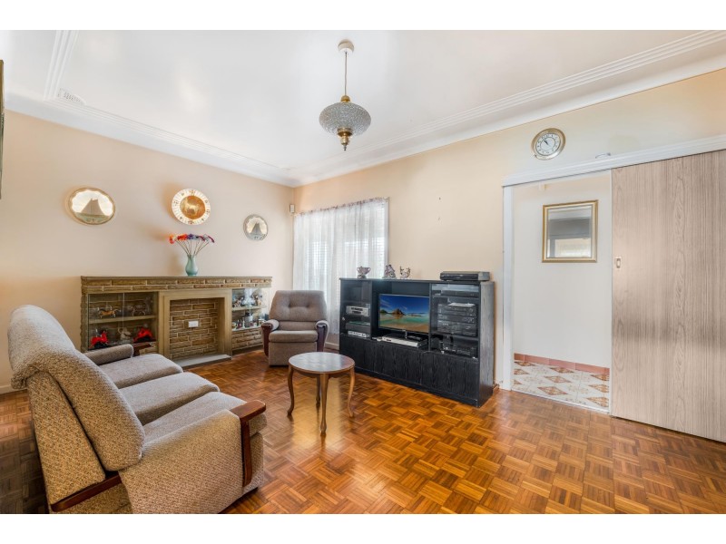 589 The Horsley Drive, Smithfield NSW 2164