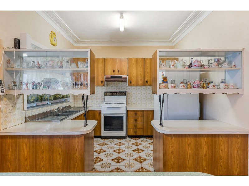 589 The Horsley Drive, Smithfield NSW 2164