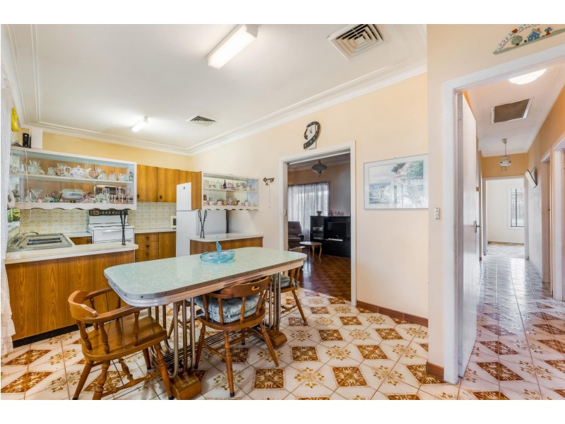 589 The Horsley Drive, Smithfield NSW 2164
