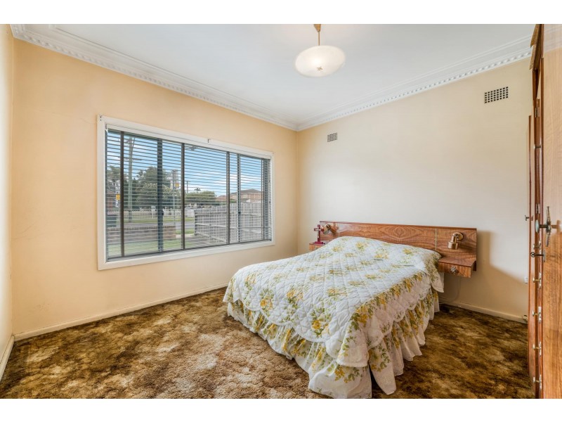 589 The Horsley Drive, Smithfield NSW 2164