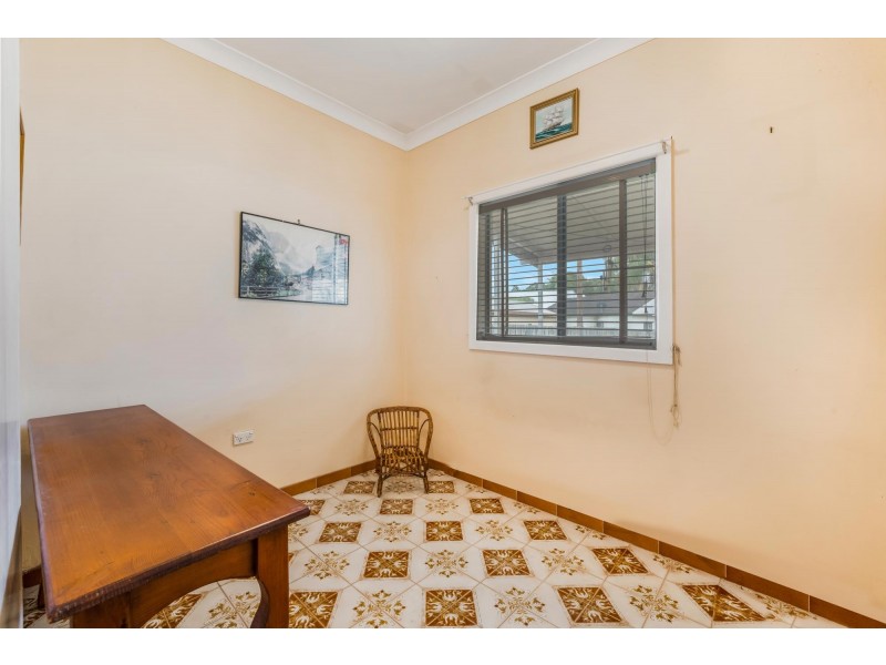 589 The Horsley Drive, Smithfield NSW 2164
