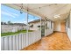 589 The Horsley Drive, Smithfield NSW 2164