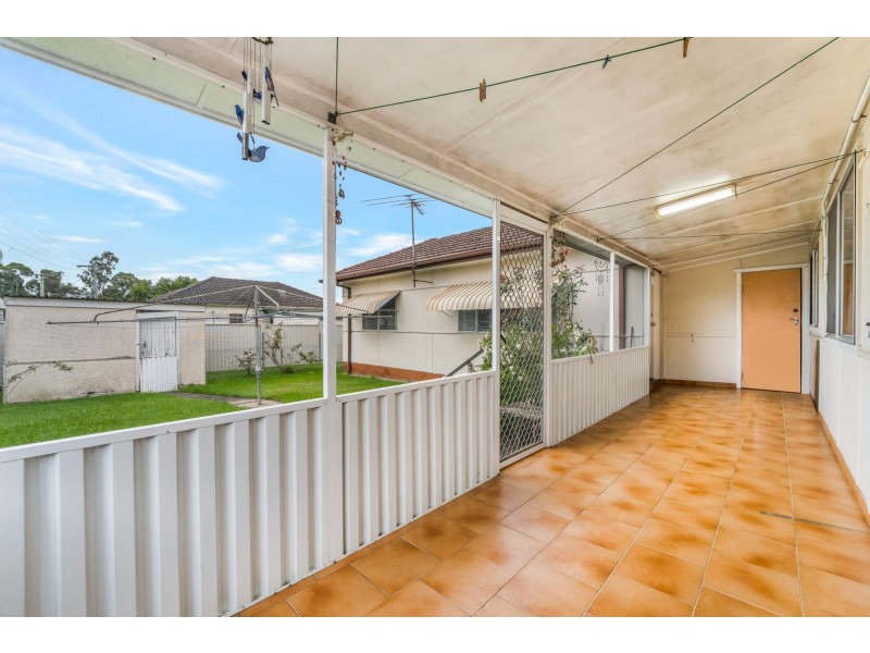 589 The Horsley Drive, Smithfield NSW 2164