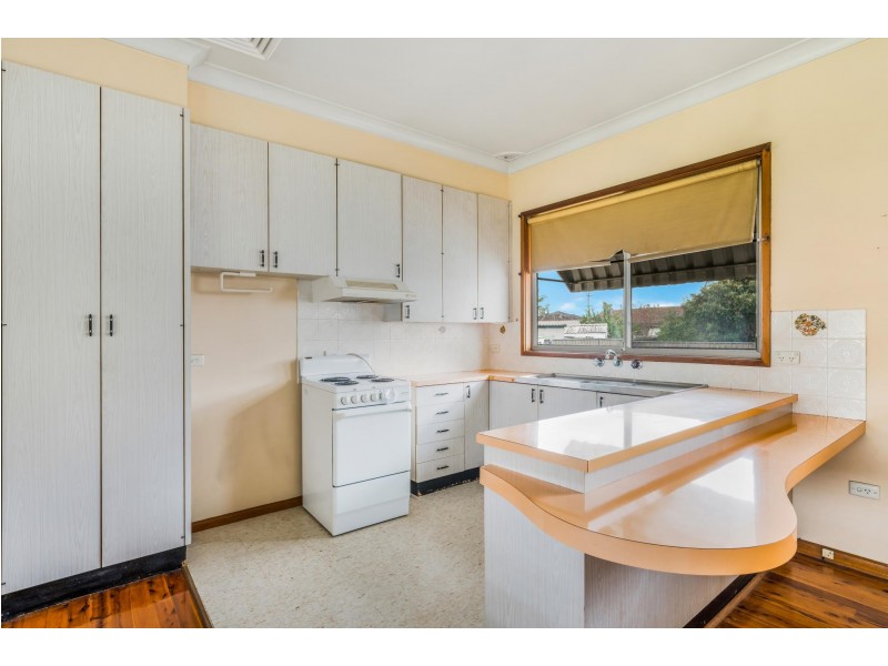 589 The Horsley Drive, Smithfield NSW 2164