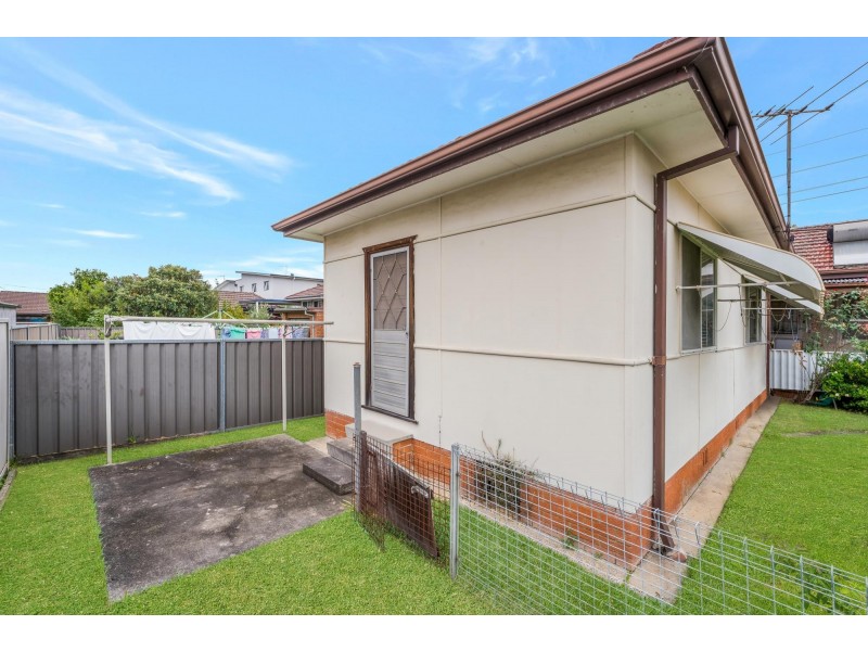 589 The Horsley Drive, Smithfield NSW 2164