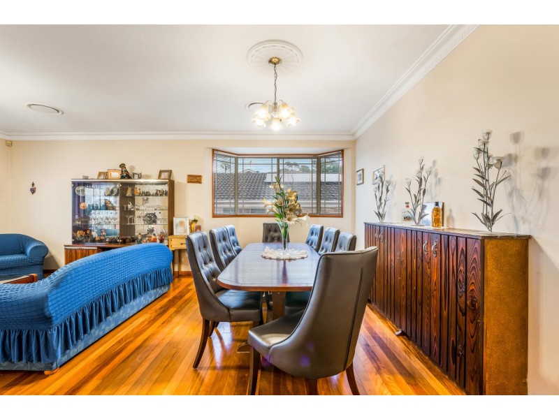 16 Mount Street, Bonnyrigg Heights NSW 2177