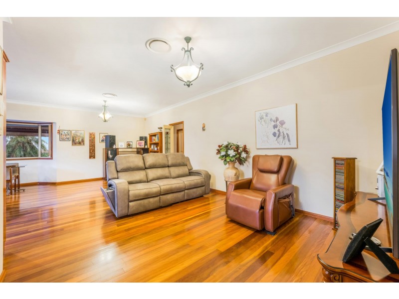 16 Mount Street, Bonnyrigg Heights NSW 2177