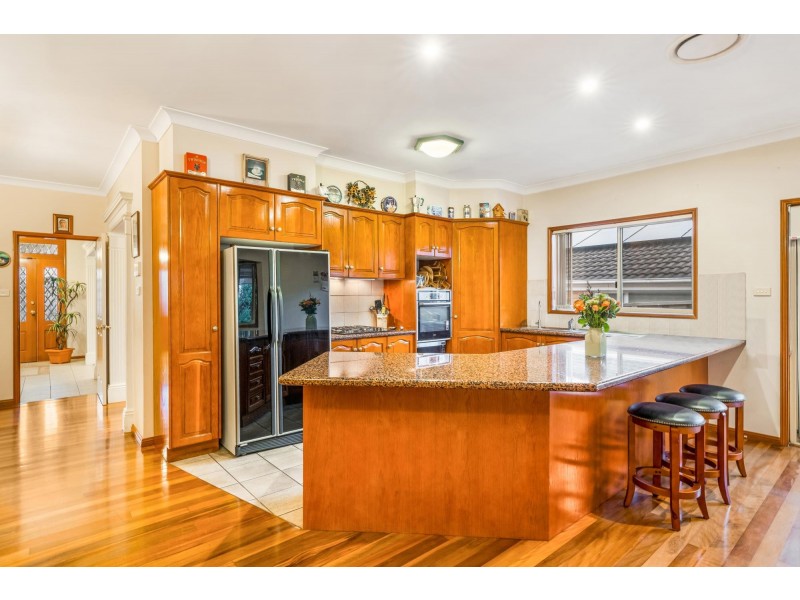 16 Mount Street, Bonnyrigg Heights NSW 2177