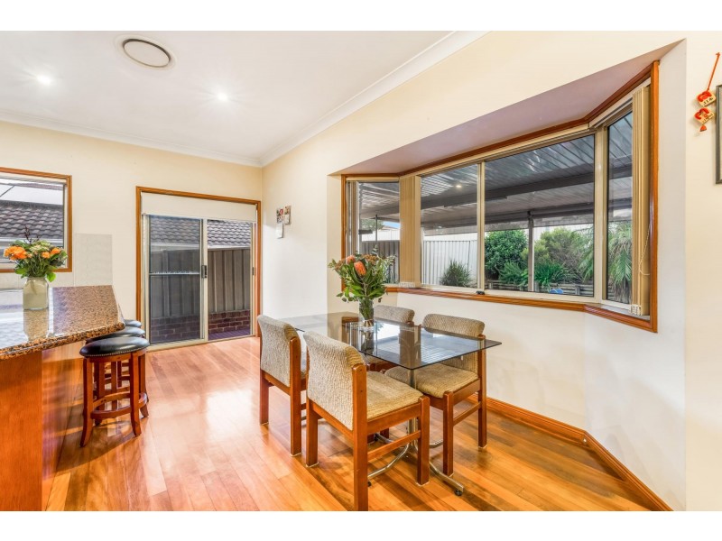 16 Mount Street, Bonnyrigg Heights NSW 2177