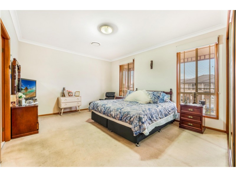 16 Mount Street, Bonnyrigg Heights NSW 2177