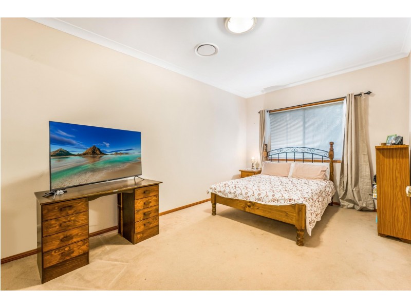 16 Mount Street, Bonnyrigg Heights NSW 2177