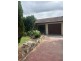 16 Saxonvale Crescent, Edensor Park NSW 2176