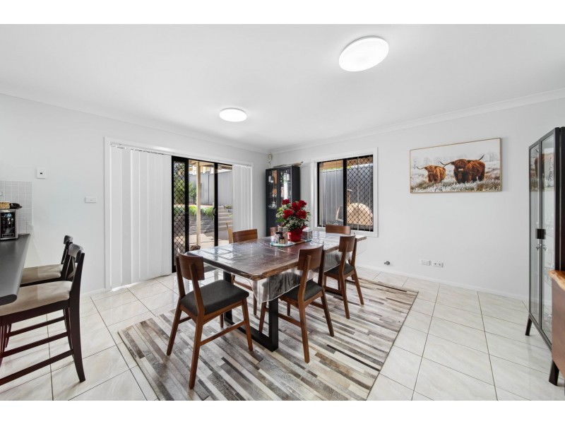 24 Wingate Avenue, West Hoxton NSW 2171