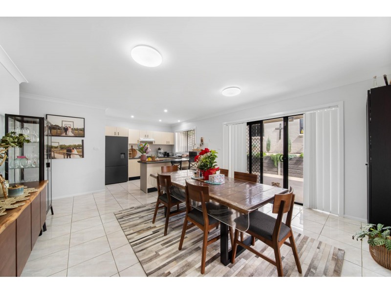 24 Wingate Avenue, West Hoxton NSW 2171
