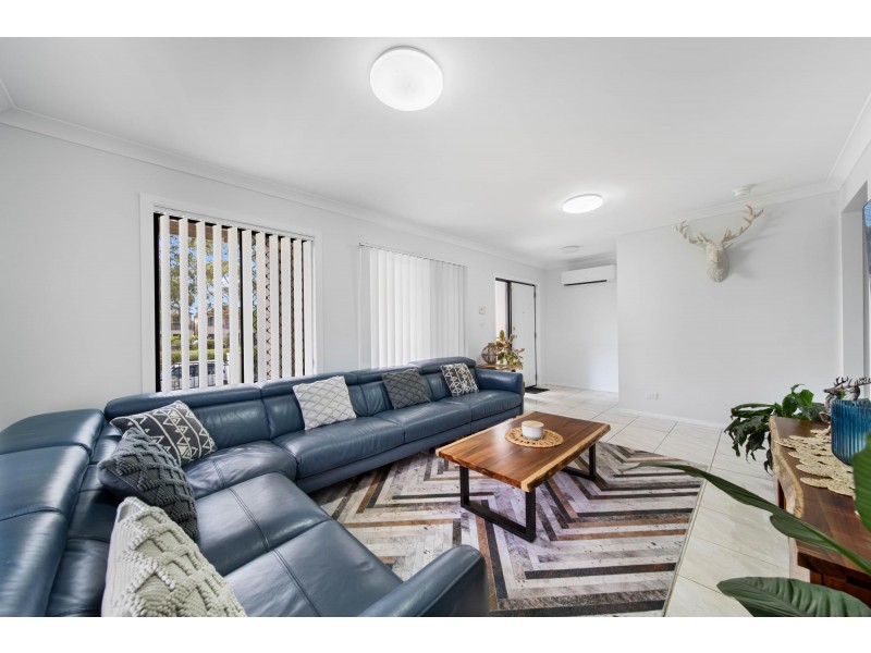 24 Wingate Avenue, West Hoxton NSW 2171