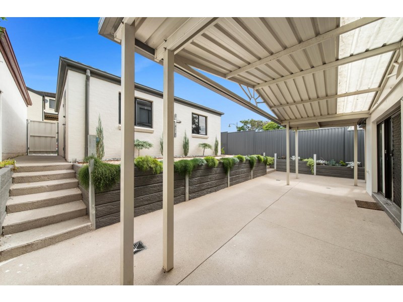 24 Wingate Avenue, West Hoxton NSW 2171