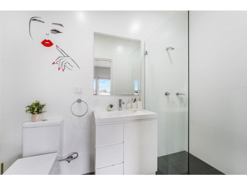 13/67 Bathurst Street, Liverpool NSW 2170