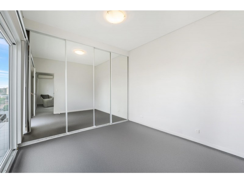 13/67 Bathurst Street, Liverpool NSW 2170