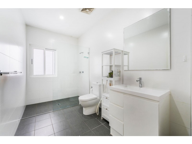 13/67 Bathurst Street, Liverpool NSW 2170