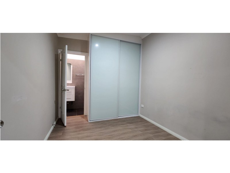 59A Bold Street, Cabramatta West NSW 2166