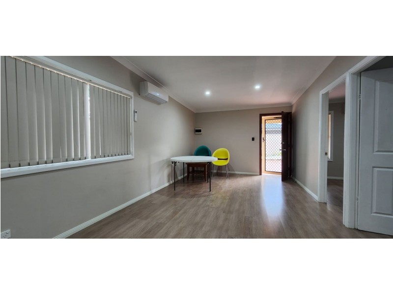 59A Bold Street, Cabramatta West NSW 2166