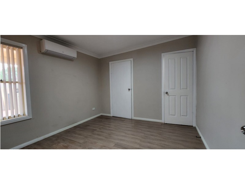 59A Bold Street, Cabramatta West NSW 2166