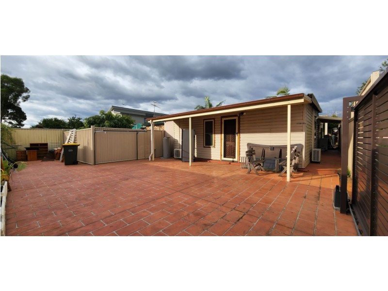 59A Bold Street, Cabramatta West NSW 2166