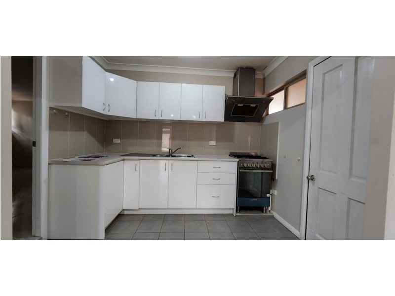 59A Bold Street, Cabramatta West NSW 2166