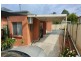 1A Kingarth Street,, Busby NSW 2168