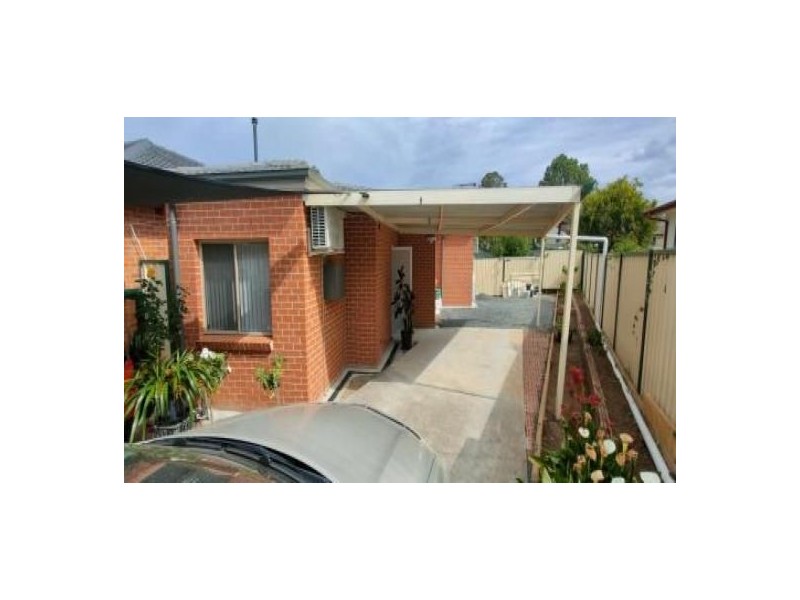 1A Kingarth Street,, Busby NSW 2168