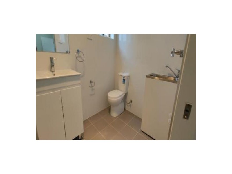 1A Kingarth Street,, Busby NSW 2168