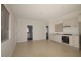 1A Kingarth Street,, Busby NSW 2168