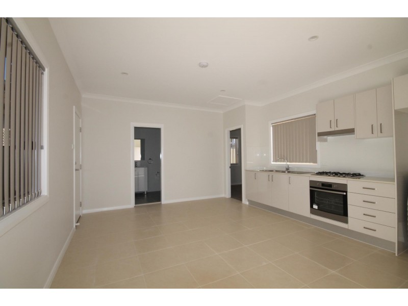 1A Kingarth Street,, Busby NSW 2168